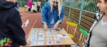 Den rodiny 2026